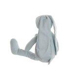 Bamse Home ESPRIT Bl Pink Polyester Brns (2 enheder) #6