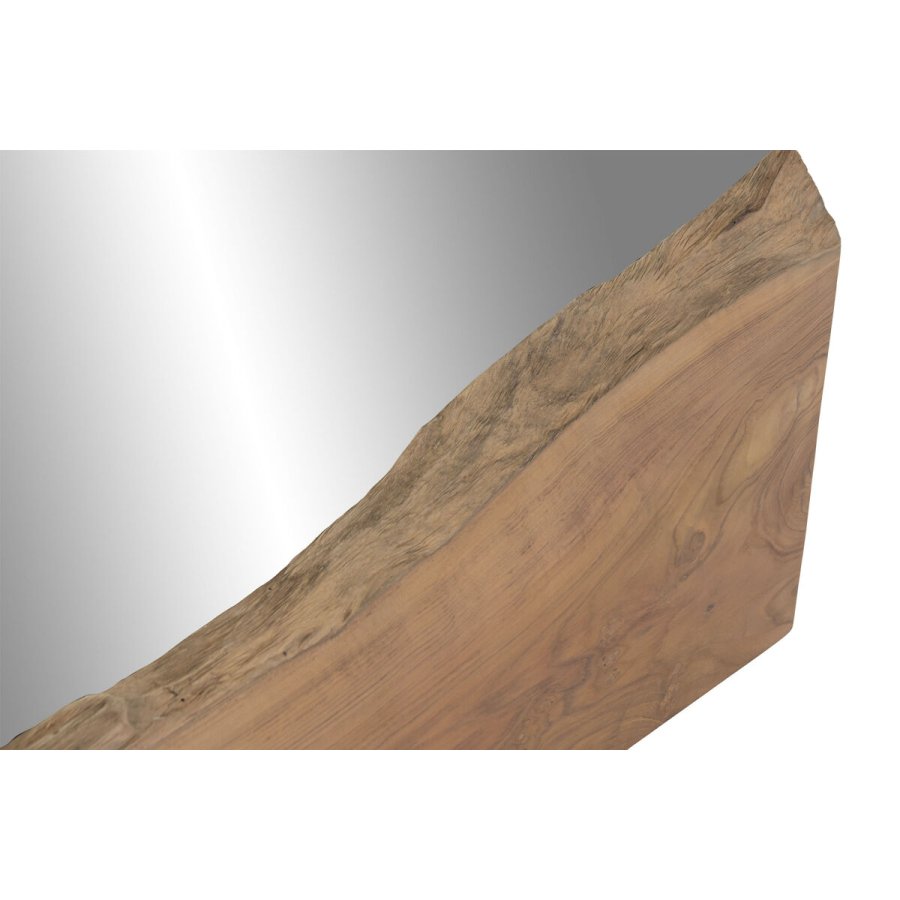 Vgspejl Home ESPRIT Bali #2