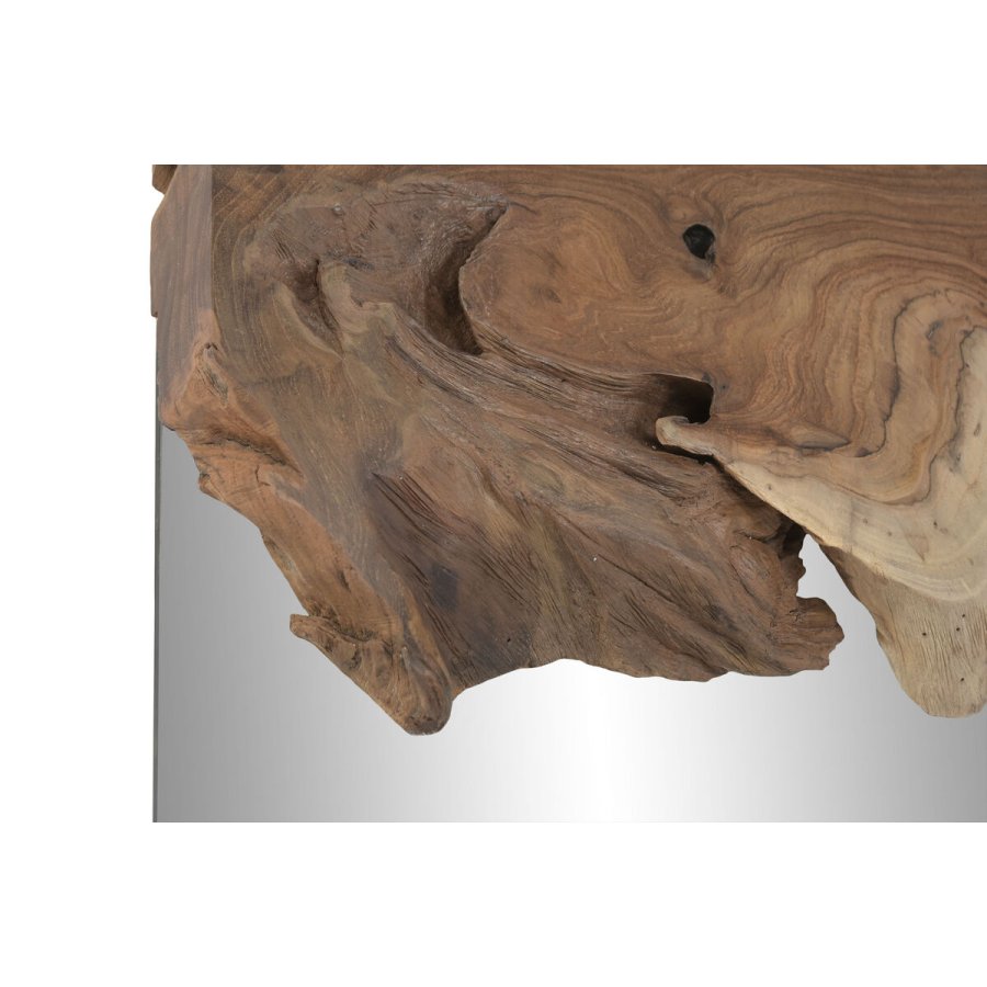 Vgspejl Home ESPRIT Bali #3