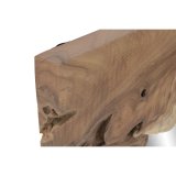 Vgspejl Home ESPRIT Bali #4