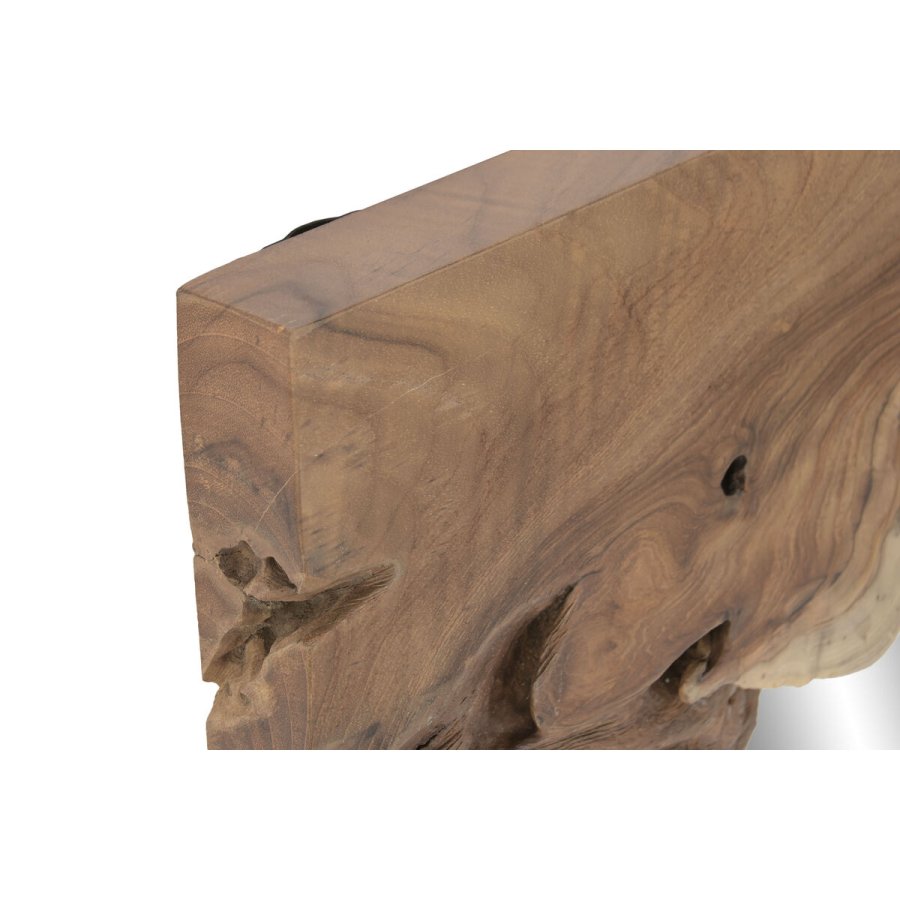 Vgspejl Home ESPRIT Bali #4