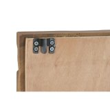 Vgspejl Home ESPRIT Bali #5