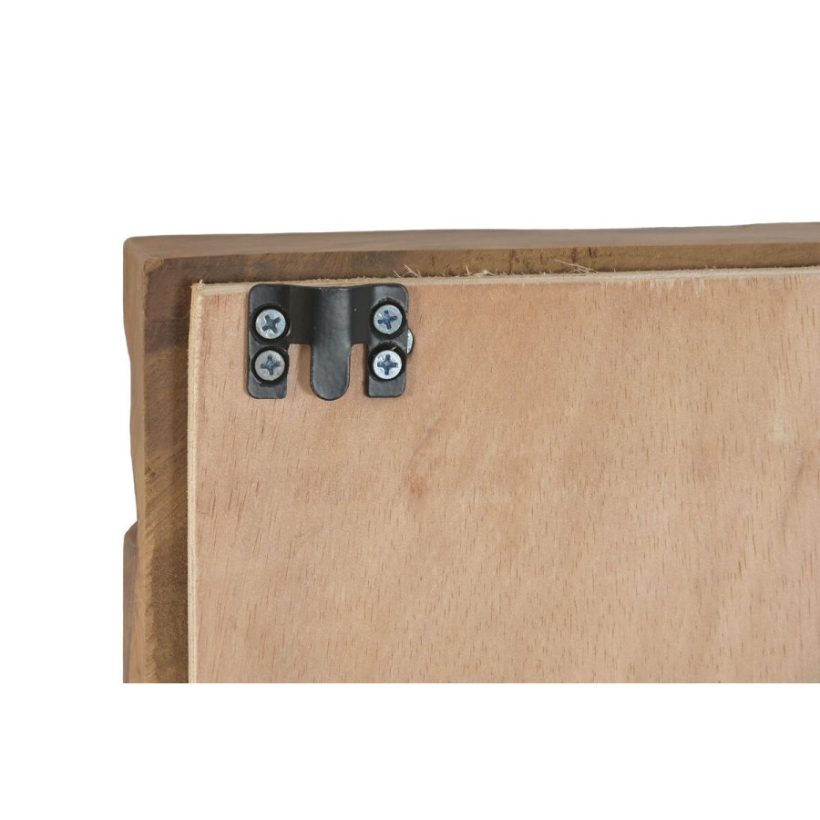 Vgspejl Home ESPRIT Bali #5