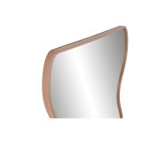 Vgspejl Home ESPRIT Moka 50 x 2 x 150 cm #2