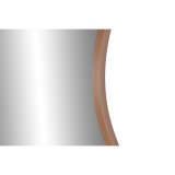 Vgspejl Home ESPRIT Moka 50 x 2 x 150 cm #3
