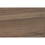 Vgspejl Home ESPRIT Natur Moderne 80 x 3 x 180 cm #6