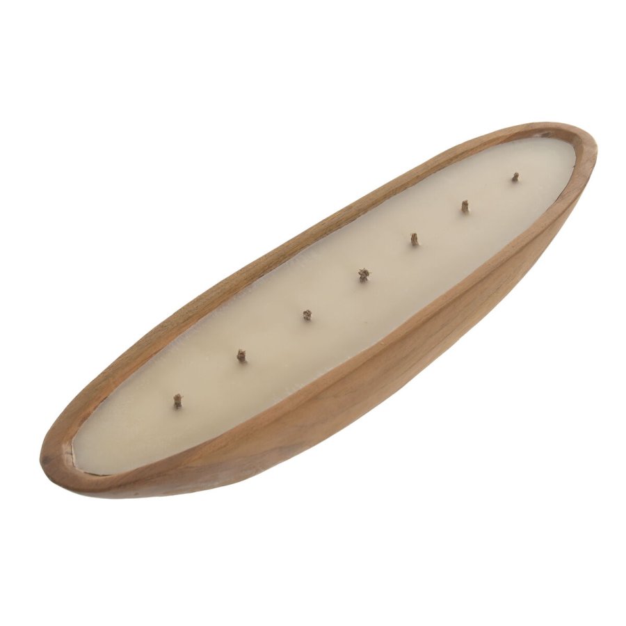 Duftlys Home ESPRIT #2