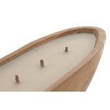 Duftlys Home ESPRIT #3