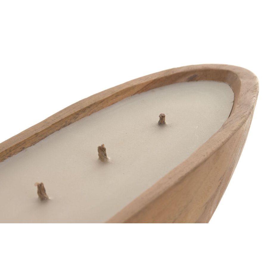 Duftlys Home ESPRIT #3