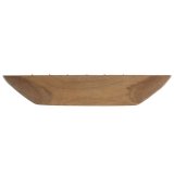 Duftlys Home ESPRIT #4