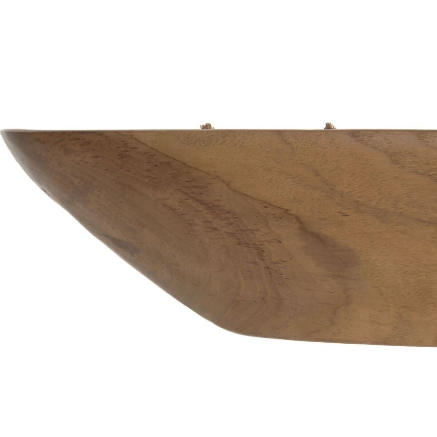 Duftlys Home ESPRIT #5