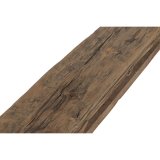 B�nk Home ESPRIT Brun Tr� 152,5 X 28 X 45 CM #4