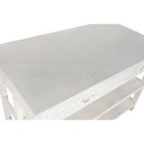 Bnk Home ESPRIT 147 x 77 x 92 cm #4