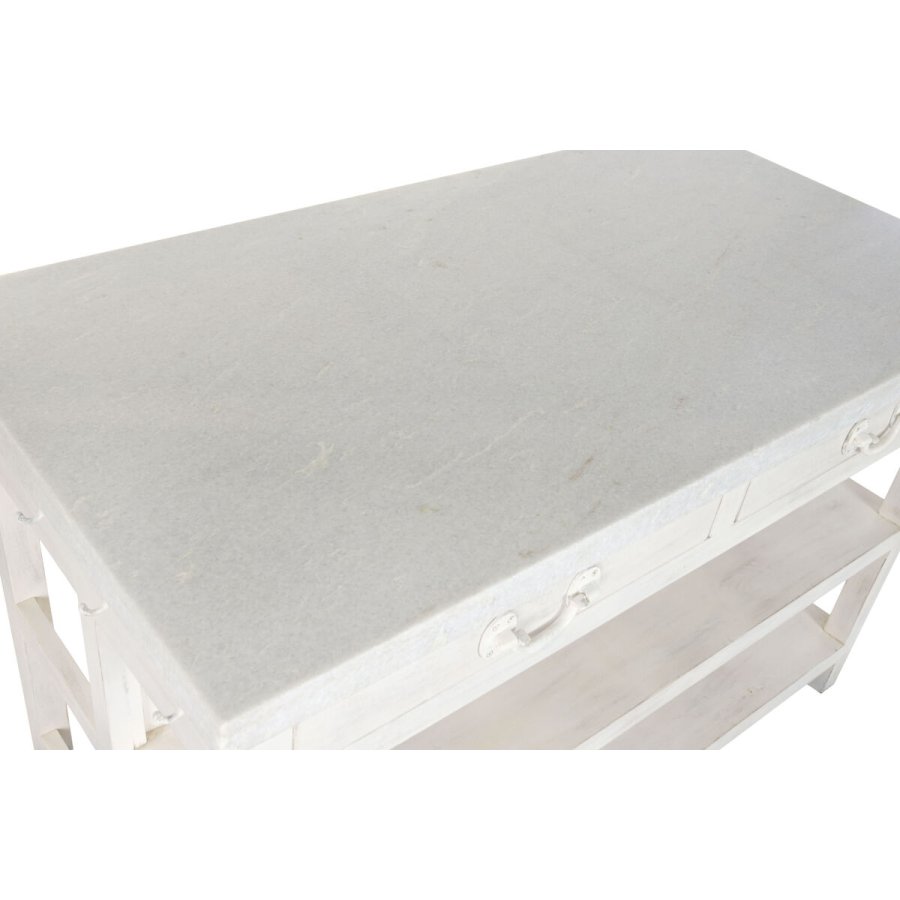 Bnk Home ESPRIT 147 x 77 x 92 cm #4