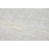 Bnk Home ESPRIT 168 x 76 x 92 cm #4