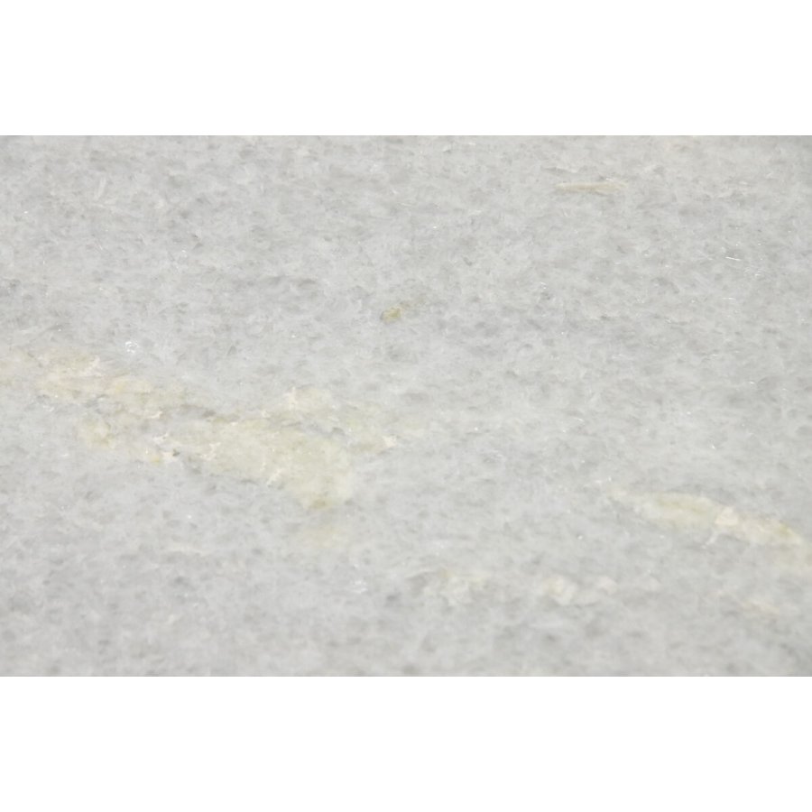 Bnk Home ESPRIT 168 x 76 x 92 cm #4