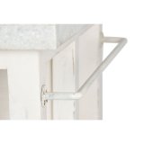 Bnk Home ESPRIT 168 x 76 x 92 cm #6