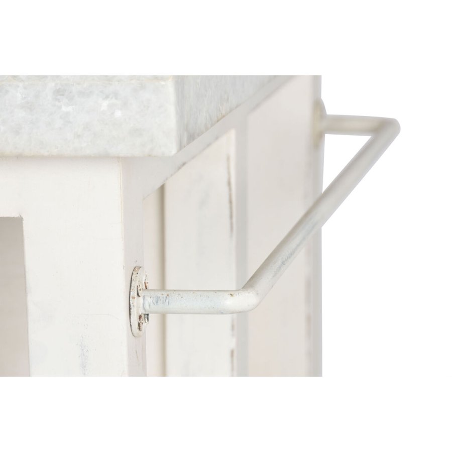 Bnk Home ESPRIT 168 x 76 x 92 cm #6