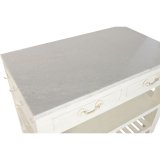 Bnk Home ESPRIT 119 x 70 x 93 cm #3