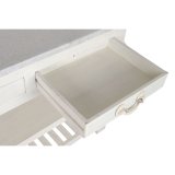 Bnk Home ESPRIT 119 x 70 x 93 cm #4