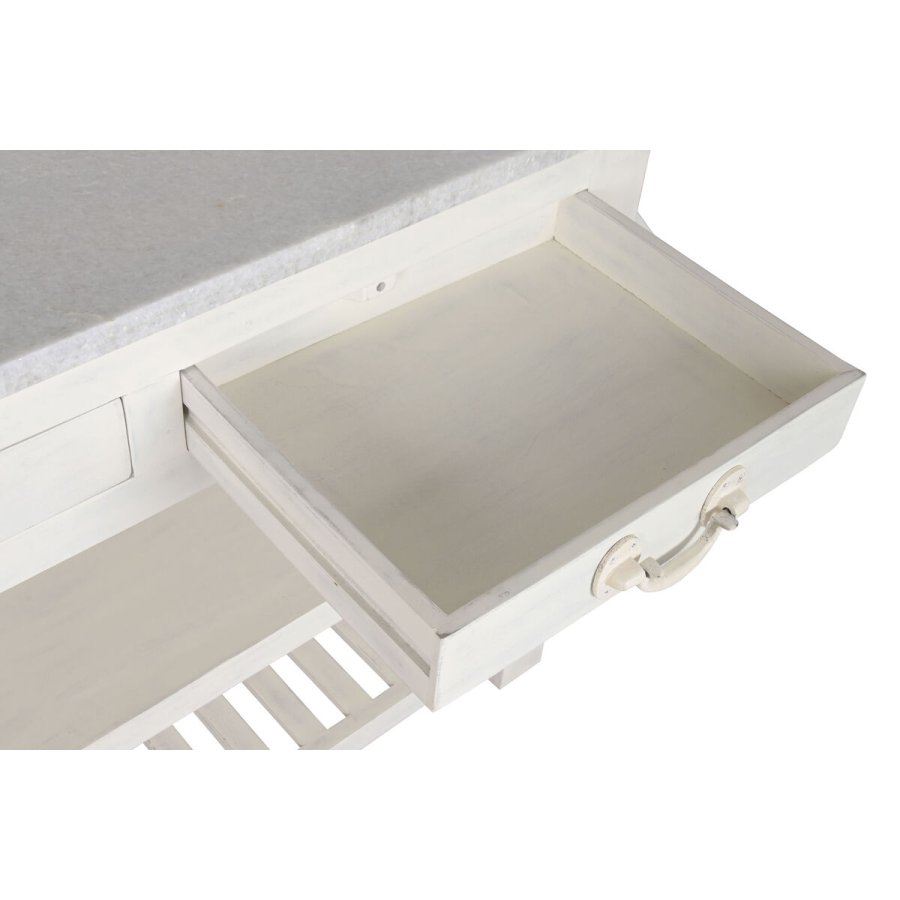 Bnk Home ESPRIT 119 x 70 x 93 cm #4