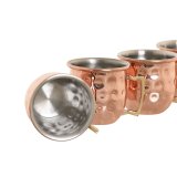 4 Dele kruss�t Home ESPRIT Loft #3