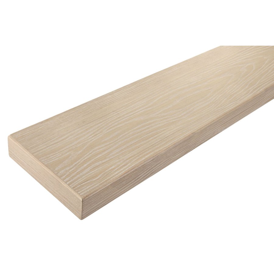 Multifunktionel, just�rbar l�g�bner til glas, d�ser og flasker Home ESPRIT Tr� 120 X 20 X 5 CM #2