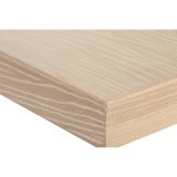 Multifunktionel, just�rbar l�g�bner til glas, d�ser og flasker Home ESPRIT Tr� 120 X 20 X 5 CM #3