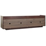 m�bler Home ESPRIT 200 x 40 x 55 cm #2