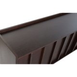 m�bler Home ESPRIT 200 x 40 x 55 cm #4