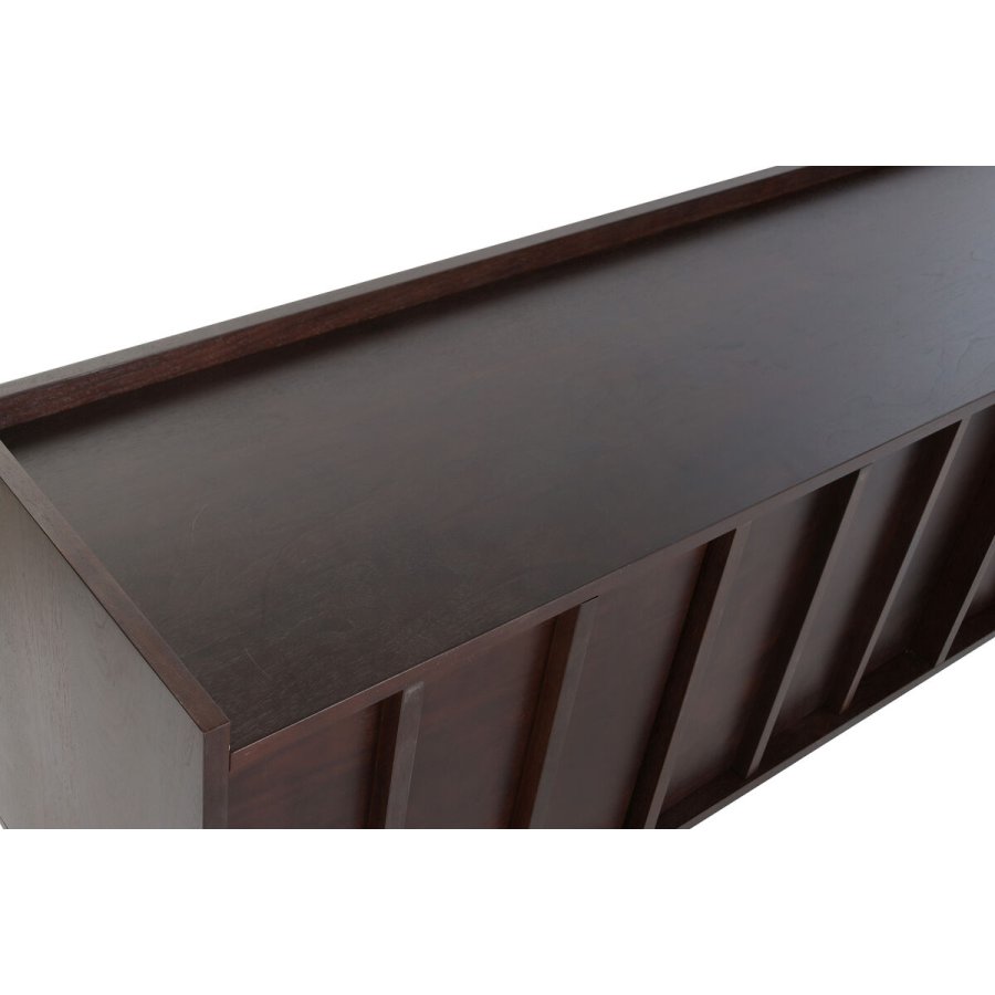 m�bler Home ESPRIT 200 x 40 x 55 cm #4