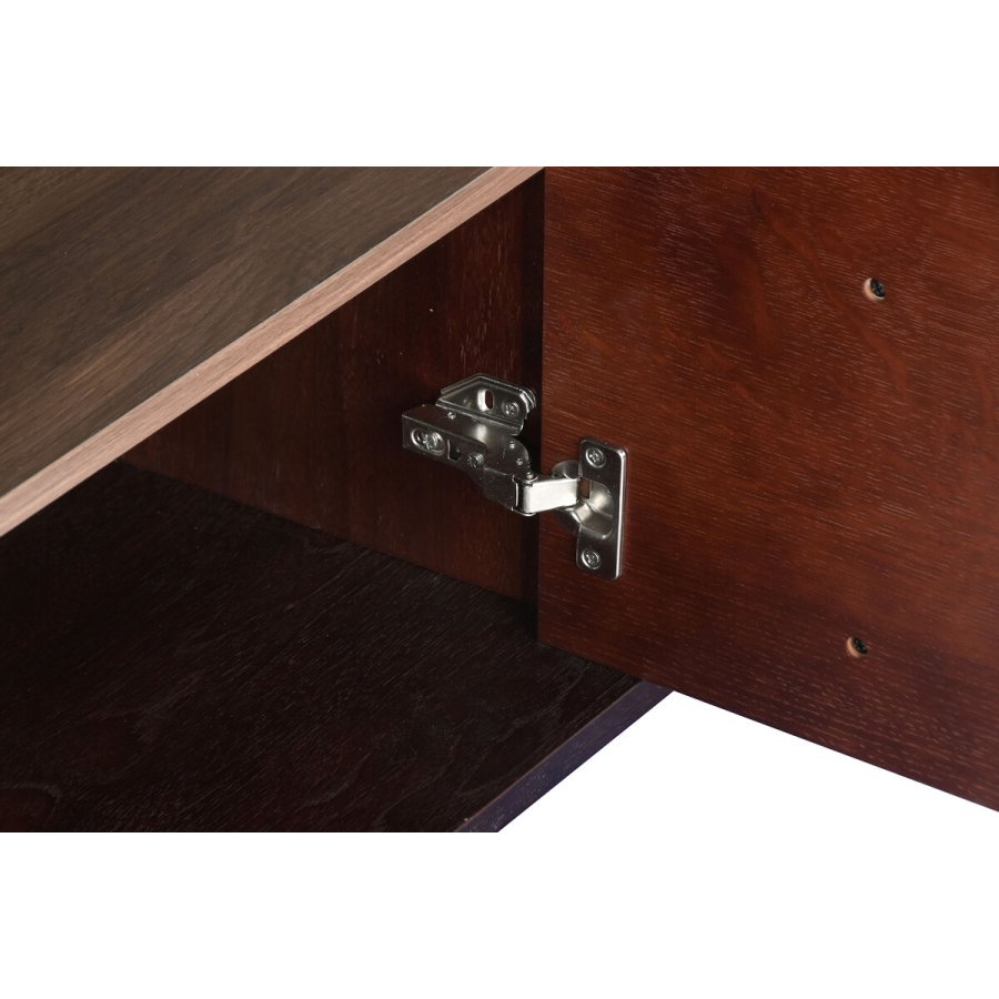 m�bler Home ESPRIT 200 x 40 x 55 cm #5