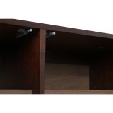 m�bler Home ESPRIT 200 x 40 x 55 cm #7