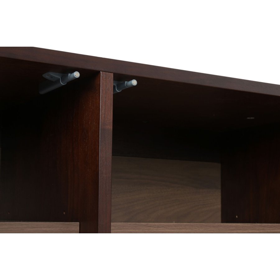 m�bler Home ESPRIT 200 x 40 x 55 cm #7