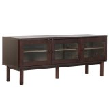 m�bler Home ESPRIT 140 x 40 x 55 cm #1