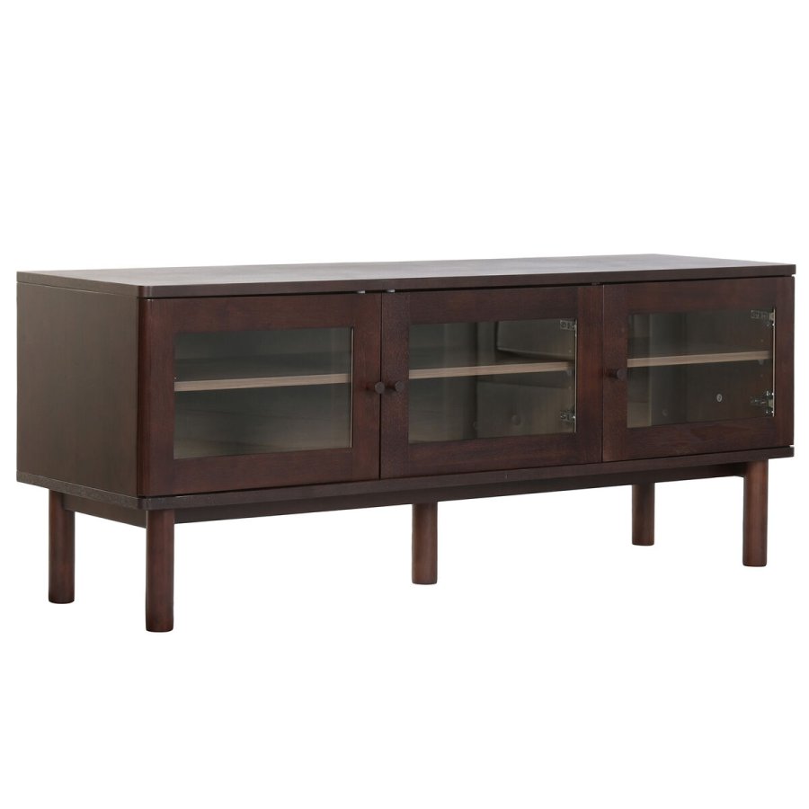 m�bler Home ESPRIT 140 x 40 x 55 cm #1