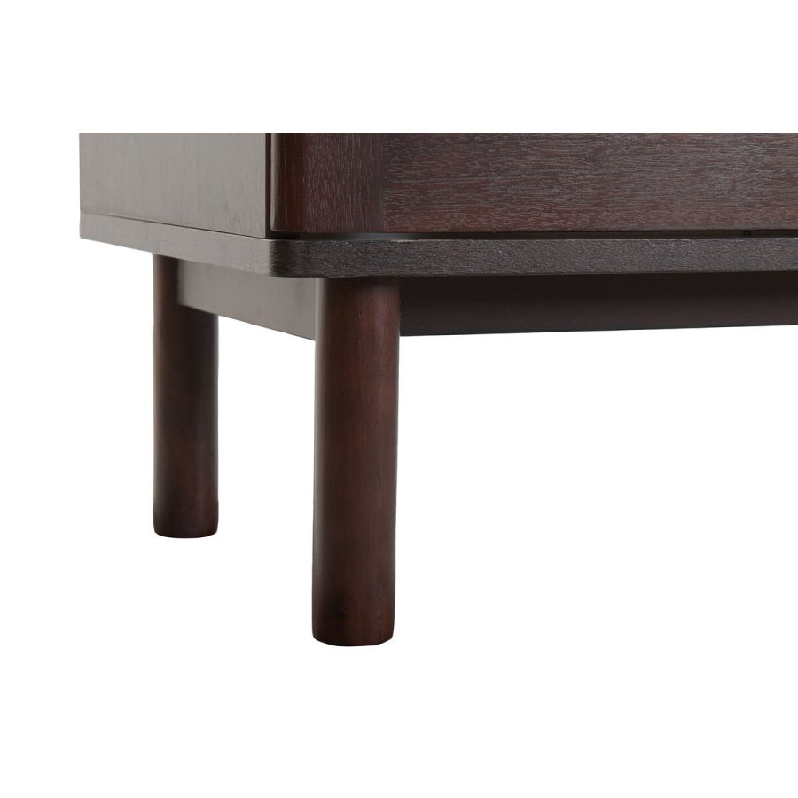 m�bler Home ESPRIT 140 x 40 x 55 cm #4