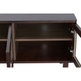 m�bler Home ESPRIT 140 x 40 x 55 cm #5