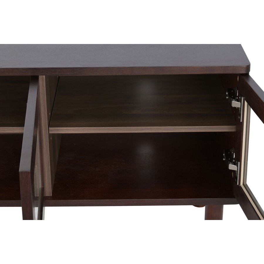 m�bler Home ESPRIT 140 x 40 x 55 cm #5