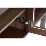 m�bler Home ESPRIT 140 x 40 x 55 cm #6