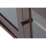 m�bler Home ESPRIT 140 x 40 x 55 cm #7