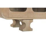 m�bler Home ESPRIT 175 x 40 x 60 cm #2