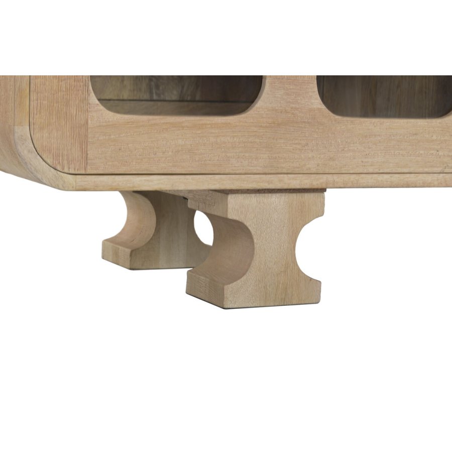 m�bler Home ESPRIT 175 x 40 x 60 cm #2