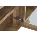 m�bler Home ESPRIT 175 x 40 x 60 cm #3