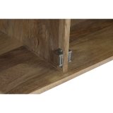 m�bler Home ESPRIT 175 x 40 x 60 cm #4