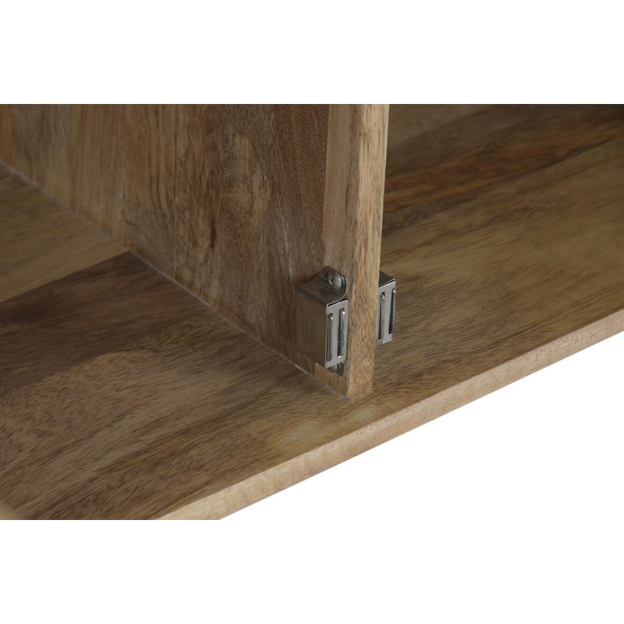 m�bler Home ESPRIT 175 x 40 x 60 cm #4