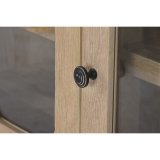 m�bler Home ESPRIT 175 x 40 x 60 cm #5