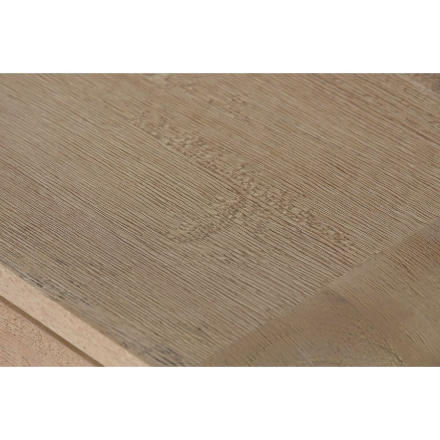 m�bler Home ESPRIT 175 x 40 x 60 cm #6