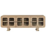 m�bler Home ESPRIT 175 x 40 x 60 cm #7