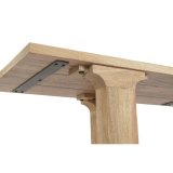 Sofabord Home ESPRIT 160 x 40 x 80 cm #4